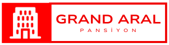 Grand Aral Pansiyon